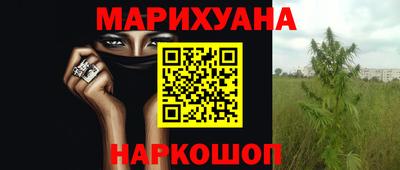 дживик Лесосибирск